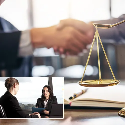 The Impact of Legal Representation on Your DUI Case